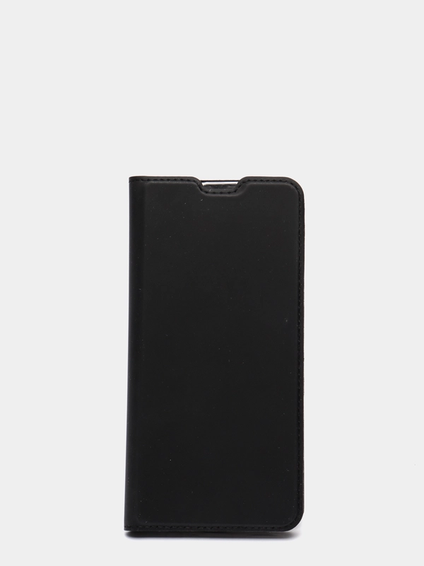 Чехол для телефона DUX DUCIS серия Skin Pro для Huawei P Smart 2019