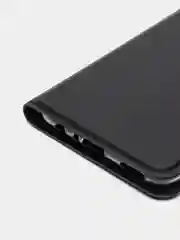 Черный чехол для телефона DUX DUCIS серия Skin Pro для Huawei P Smart 2019