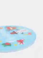 Серый елочные игрушки