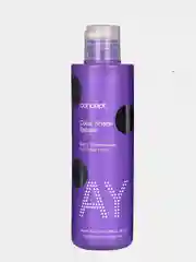 Оттеночный бальзам для волос Пепельный блонд Concept Blond Ash Effect Balsam 300 мл