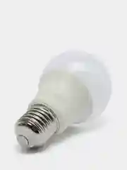 Лампа светодиодная Camelion A60, 11 Вт, Е27, 4500 К