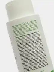 ICHTHYONELLA Гель для душа без сульфатов очищающий Индекс Натуральности 400 мл