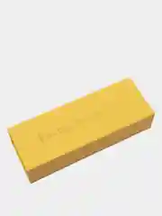 Массажер с вибрацией для лица