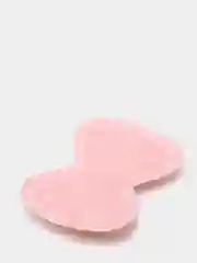 Бежевый пайетки 5/10 штук