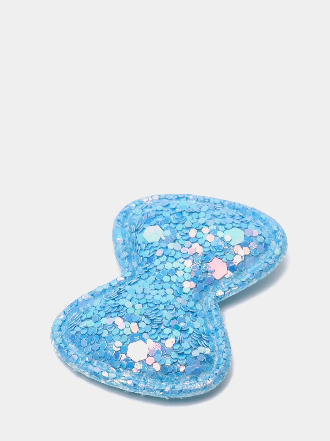 Лазурный пайетки 5/10 штук