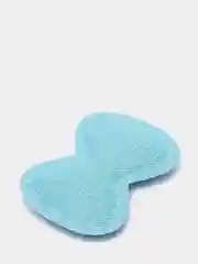 Лазурный пайетки 5/10 штук