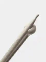 Спицы прямые Ergonomics 7,00/30 2шт/Prym