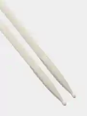 Спицы прямые Ergonomics 7,00/30 2шт/Prym