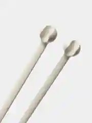Спицы прямые Ergonomics 7,00/30 2шт/Prym