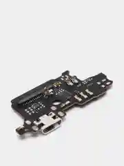 Разъем для ZTE Blade V8 Lite