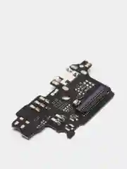 Разъем для ZTE Blade V8 Lite