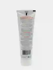 Крем от солнца и УФ-излучения, SPF 30, BIO7, 100 мл