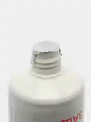 Крем от солнца и УФ-излучения, SPF 30, BIO7, 100 мл