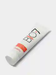Крем от солнца и УФ-излучения, SPF 30, BIO7, 100 мл