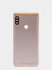 Золотой задняя крышка для Xiaomi Redmi Note 5