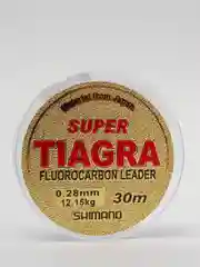 Леска TIAGRA 30 м