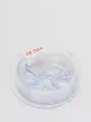 Леска TIAGRA 30 м