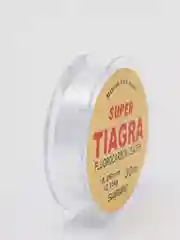 Леска TIAGRA 30 м