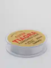 Леска TIAGRA 30 м