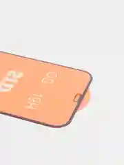 Защитное стекло для iPhone 12 Pro Max