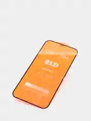 Защитное стекло для iPhone 12 Pro Max