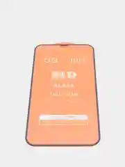 Защитное стекло для iPhone 12 Pro Max