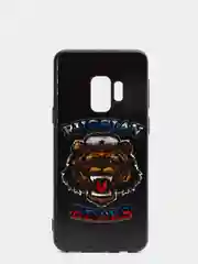 Морской чехол SAMSUNG S9
