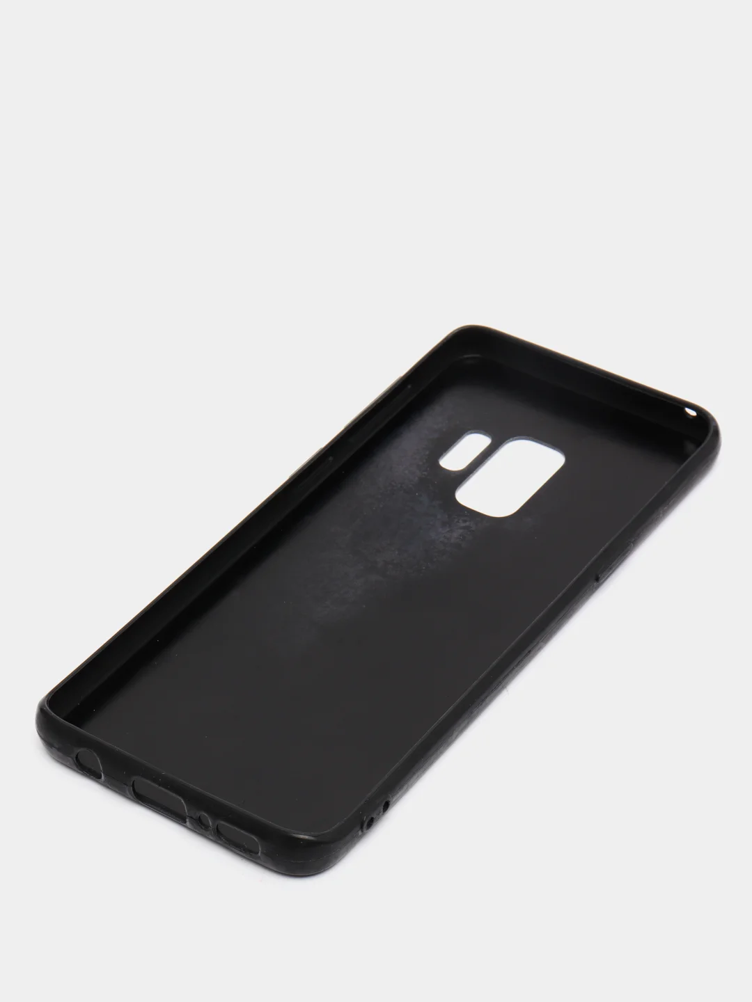 Морской чехол SAMSUNG S9