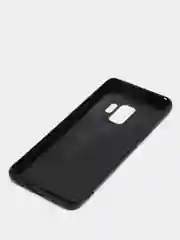 Морской чехол SAMSUNG S9