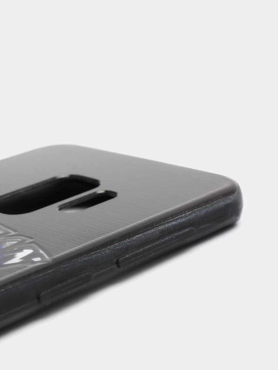 Морской чехол SAMSUNG S9