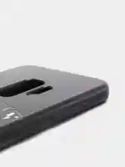Морской чехол SAMSUNG S9