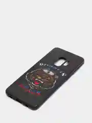 Морской чехол SAMSUNG S9