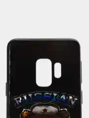 Морской чехол SAMSUNG S9