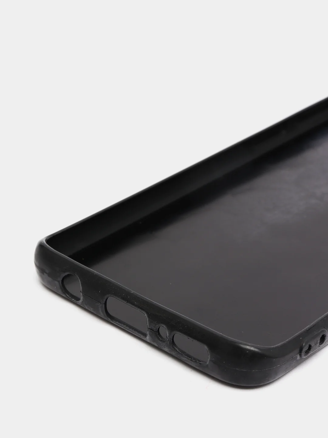 Морской чехол SAMSUNG S9