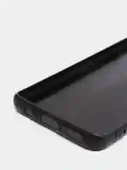 Морской чехол SAMSUNG S9