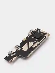 Разъем для Xiaomi Redmi Note 5