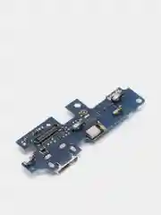 Разъем для Xiaomi Redmi 4