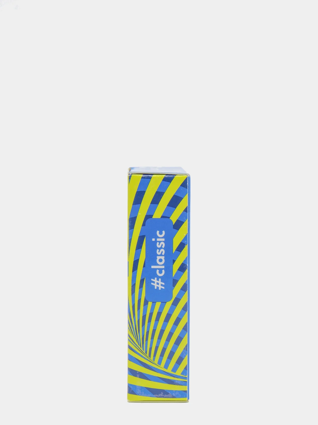 Презервативы Ganzo Classic 3 штуки