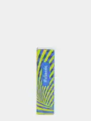 Презервативы Ganzo Classic 3 штуки