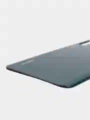 Зеленый задняя крышка для Huawei Y8p