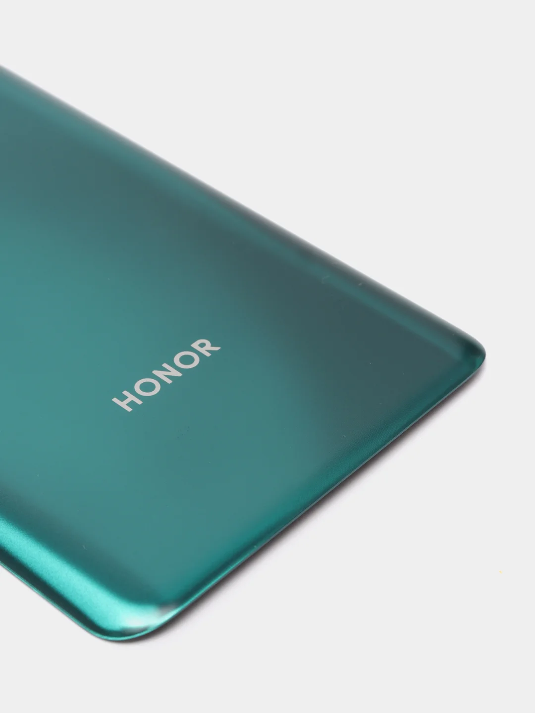 Зеленый задняя крышка для Huawei Honor 10X Lite
