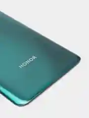 Зеленый задняя крышка для Huawei Honor 10X Lite