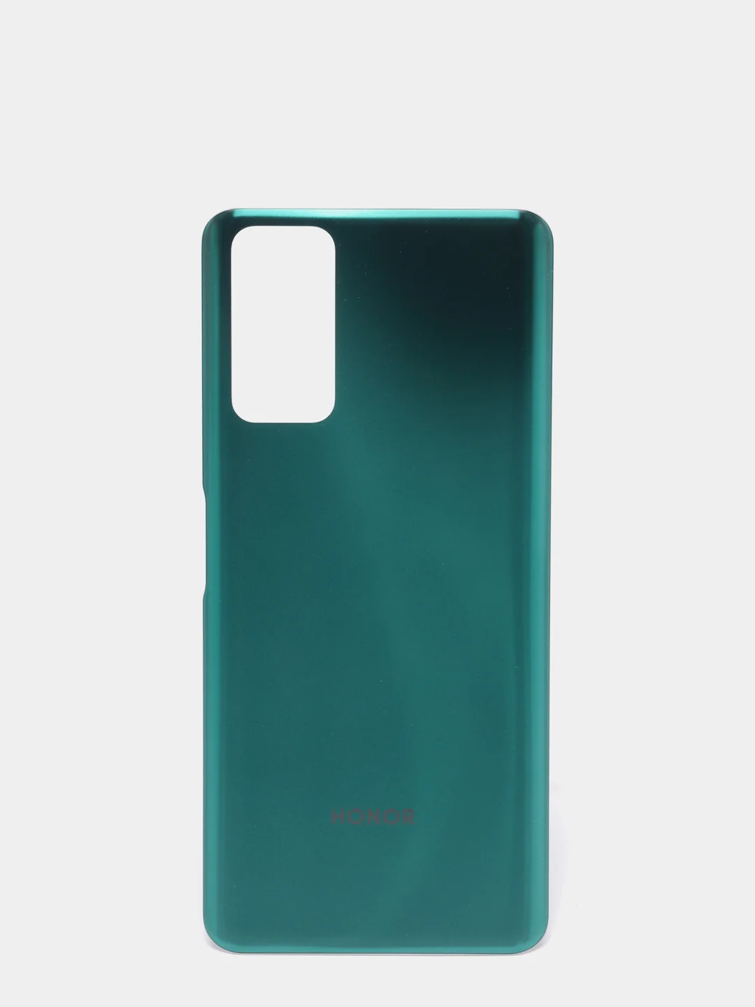 Зеленый задняя крышка для Huawei Honor 10X Lite