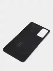 Зеленый задняя крышка для Huawei Honor 10X Lite