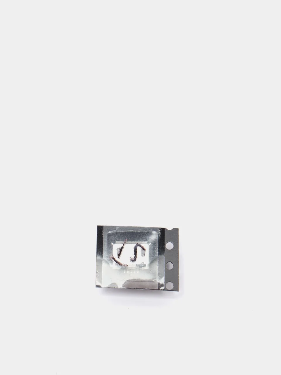 Системный разъем T2, XT J