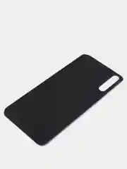 Голубой задняя крышка для Huawei Y8p