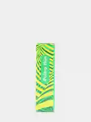 Презервативы Ganzo Ultra Thin (Ультратонкие), 3 штуки