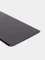 Черный задняя крышка для Samsung Galaxy S10 Plus G975