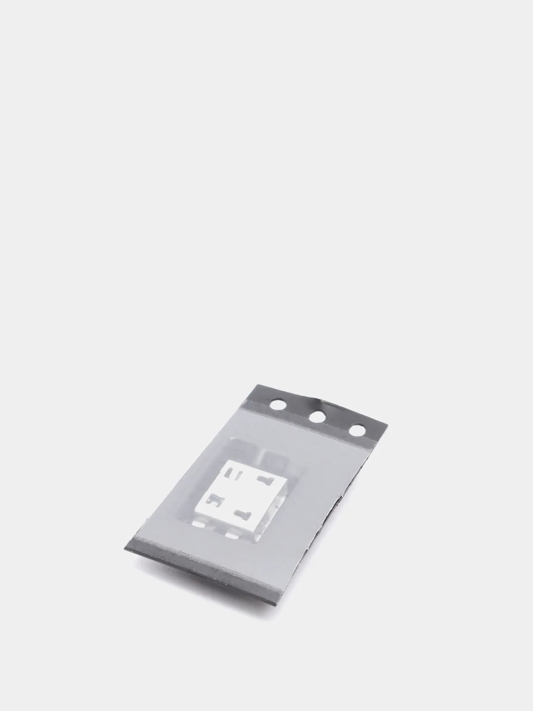 Разъем LS1