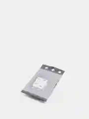 Разъем LS1